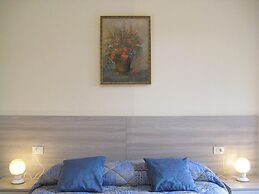 Hotel Luca