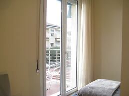 Hotel Luca