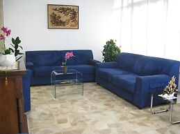 Hotel Luca
