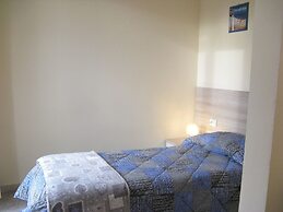 Hotel Luca