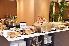 Ramada by Wyndham Yongin
