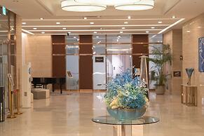 Ramada by Wyndham Yongin
