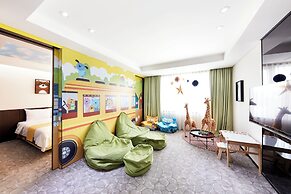 Ramada by Wyndham Yongin