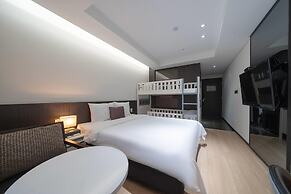 Ramada by Wyndham Yongin