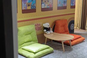 Ramada by Wyndham Yongin