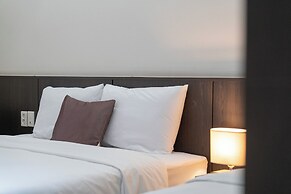 Ramada by Wyndham Yongin