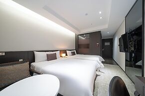 Ramada by Wyndham Yongin