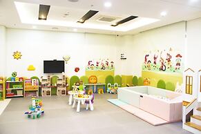 Ramada by Wyndham Yongin