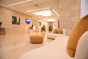 Ramada by Wyndham Yongin