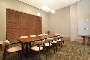 Ramada by Wyndham Yongin