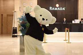 Ramada by Wyndham Yongin