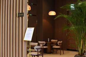 Ramada by Wyndham Yongin