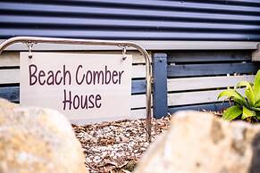 Beachcomber