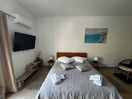 Apartments Lira