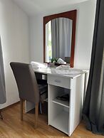 Apartments Lira