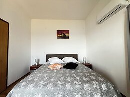Apartments Lira