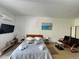 Apartments Lira