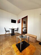 Apartments Lira