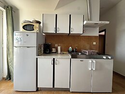 Apartments Lira
