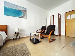Apartments Lira