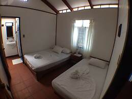 Casa Marbella