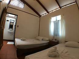 Casa Marbella