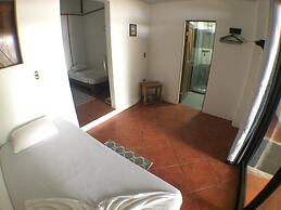 Casa Marbella