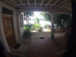 Casa Marbella
