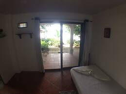 Casa Marbella