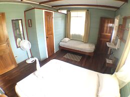 Casa Marbella
