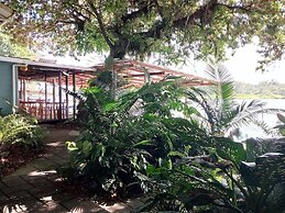 Casa Marbella