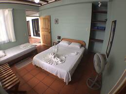 Casa Marbella