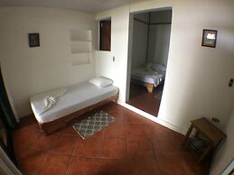 Casa Marbella