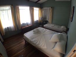 Casa Marbella