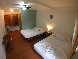 Casa Marbella
