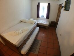 Casa Marbella