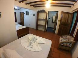 Casa Marbella