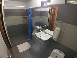 Casa Marbella