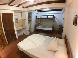 Casa Marbella