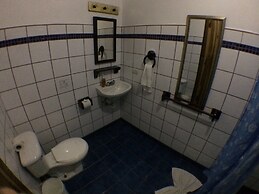 Casa Marbella