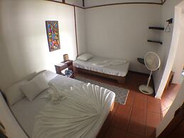 Casa Marbella