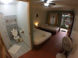 Casa Marbella