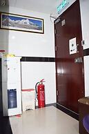 Om Guest House