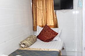 Om Guest House