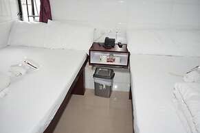 Om Guest House