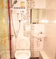 Om Guest House