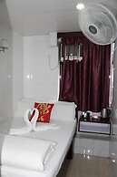 Om Guest House