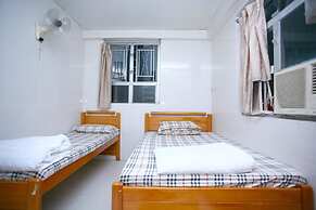 Om Guest House