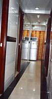 Om Guest House