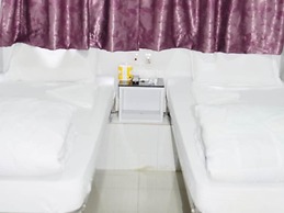 Om Guest House